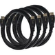Illustration for article titled Everything You Need to Cut The Cord, Night Vision, and More Deals